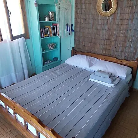 Cute House With Mountain Views Holiday home