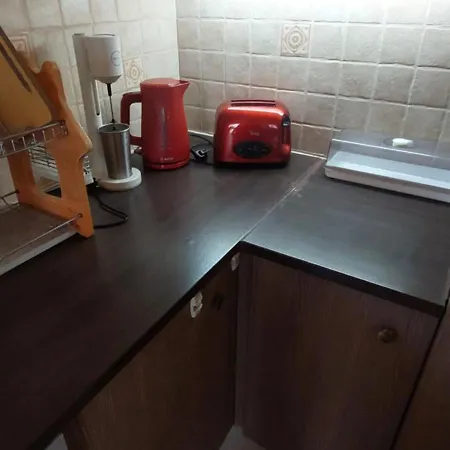 Cute House With Mountain Views Holiday home