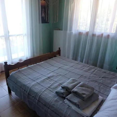 Cute House With Mountain Views Holiday home Katsaros (Elis)