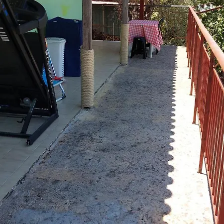 Cute House With Mountain Views *